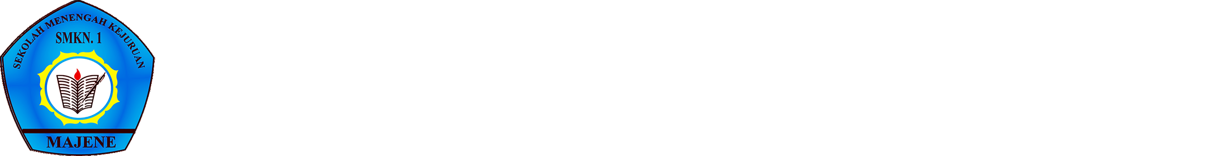SMK Negeri 1 Majene