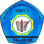 UPTD SMKN 1 MAJENE
